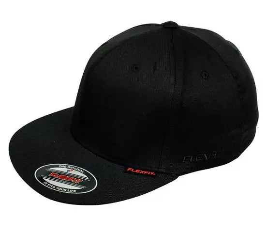 Flexfit 6297F Pro Baseball Cap