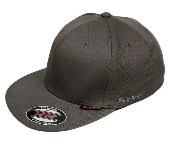Flexfit 6297F Pro Baseball Cap