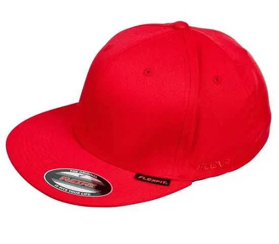 Flexfit 6297F Pro Baseball Cap