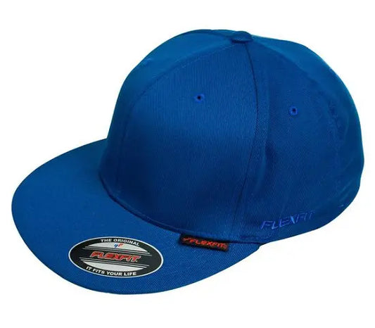 Flexfit 6297F Pro Baseball Cap