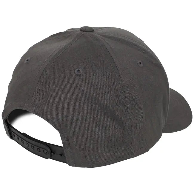 Yupoong 6603 Classic Cap