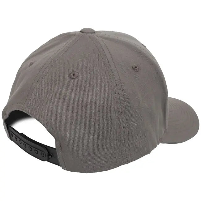 Yupoong 6603 Classic Cap