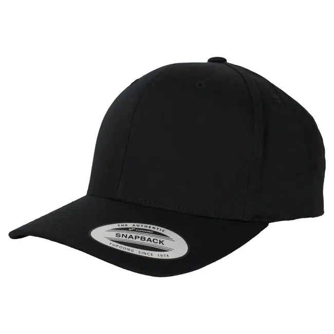 Yupoong 6603 Classic Cap