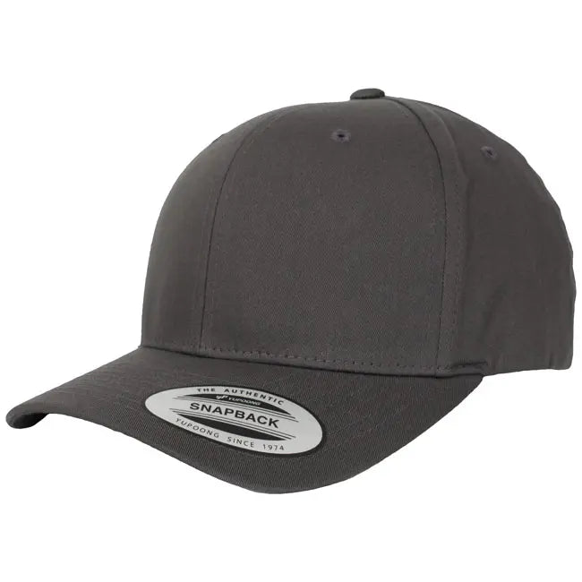 Yupoong 6603 Classic Cap