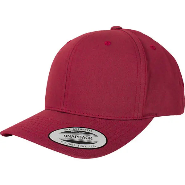 Yupoong 6603 Classic Cap
