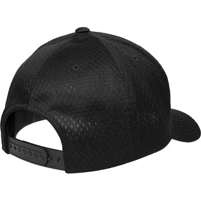 Yupoong 6604 Sports Cap