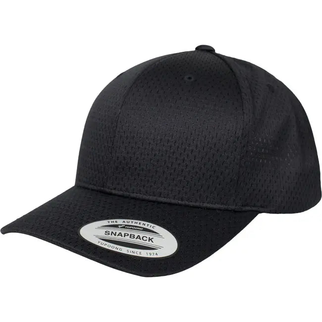 Yupoong 6604 Sports Cap
