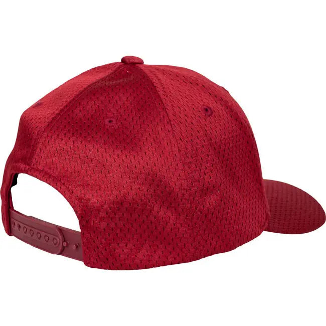 Yupoong 6604 Sports Cap