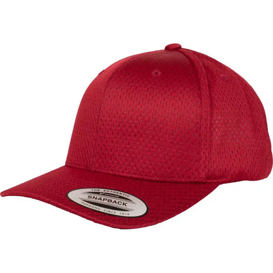 Yupoong 6604 Sports Cap