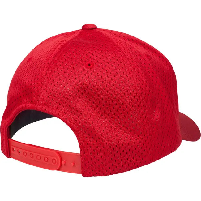 Yupoong 6604 Sports Cap