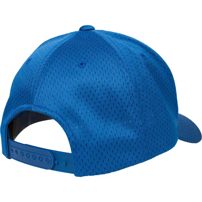 Yupoong 6604 Sports Cap