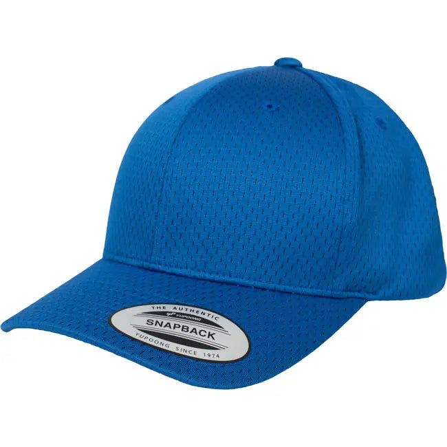 Yupoong 6604 Sports Cap