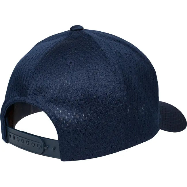 Yupoong 6604 Sports Cap