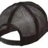 Yupoong 6606T Classic Retro Wade Trucker Cap