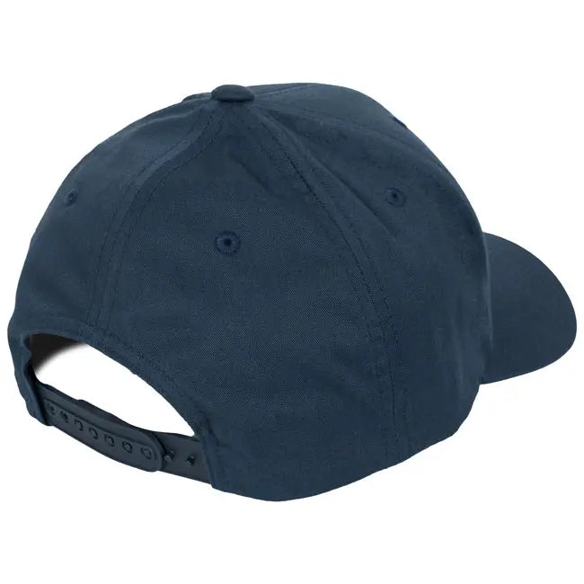 Yupoong 6607Y Youth Classic 5Panel Cap
