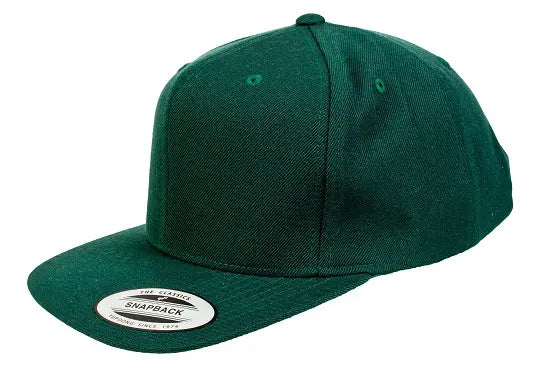 Yupoong 6689F Classic