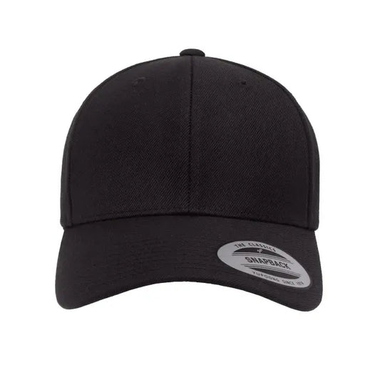 Yupoong 6789M CLASSIC Cap