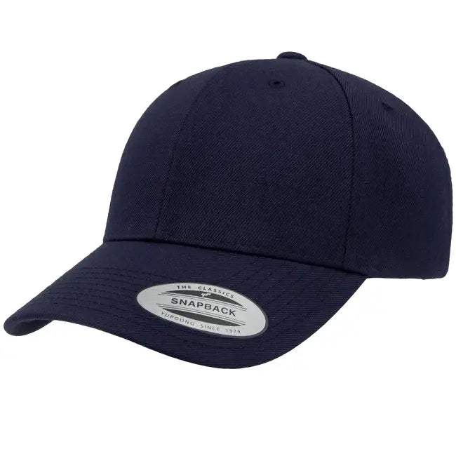 Yupoong 6789M CLASSIC Cap