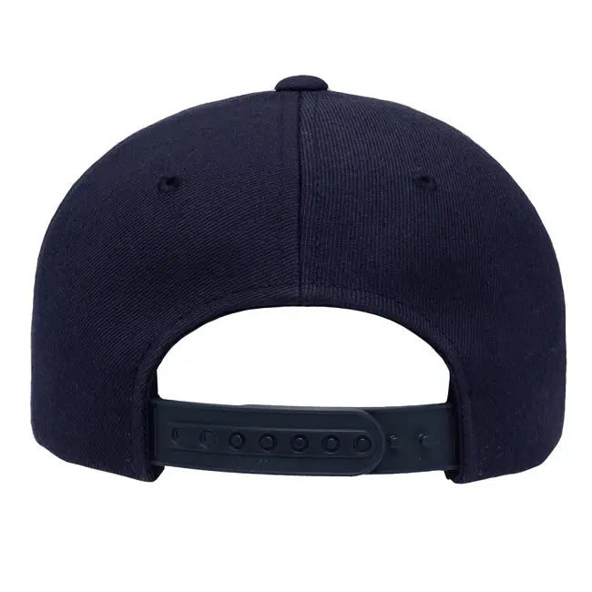 Yupoong 6789M CLASSIC Cap