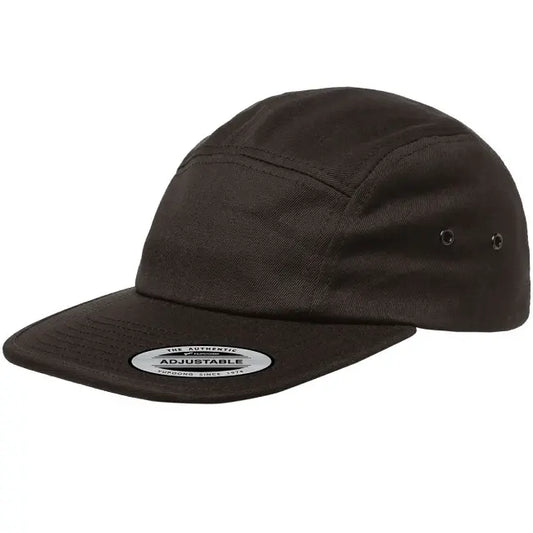 Yupoong 7005 Classics Jockey Cap