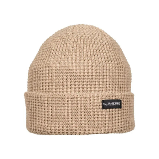 Flexfit YPB005 Waffle Beanie