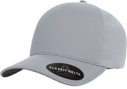 Flexfit 180 Delta Cap