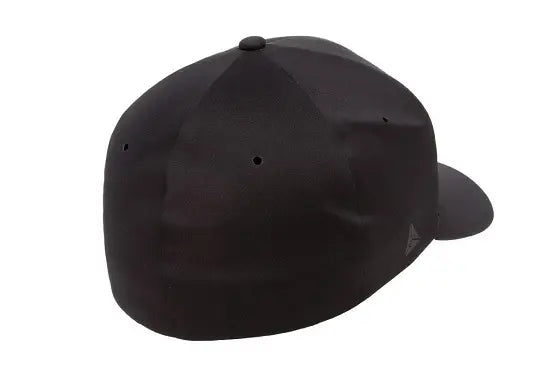 Flexfit 180 Delta Cap