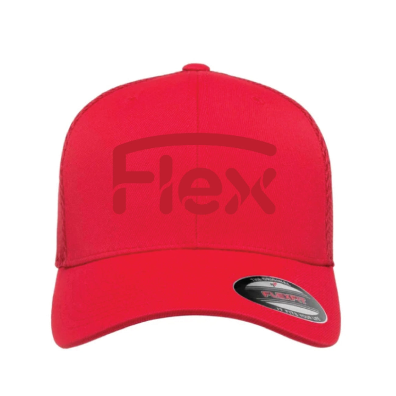 Flex Cap Module Flex – FLEXCAPS