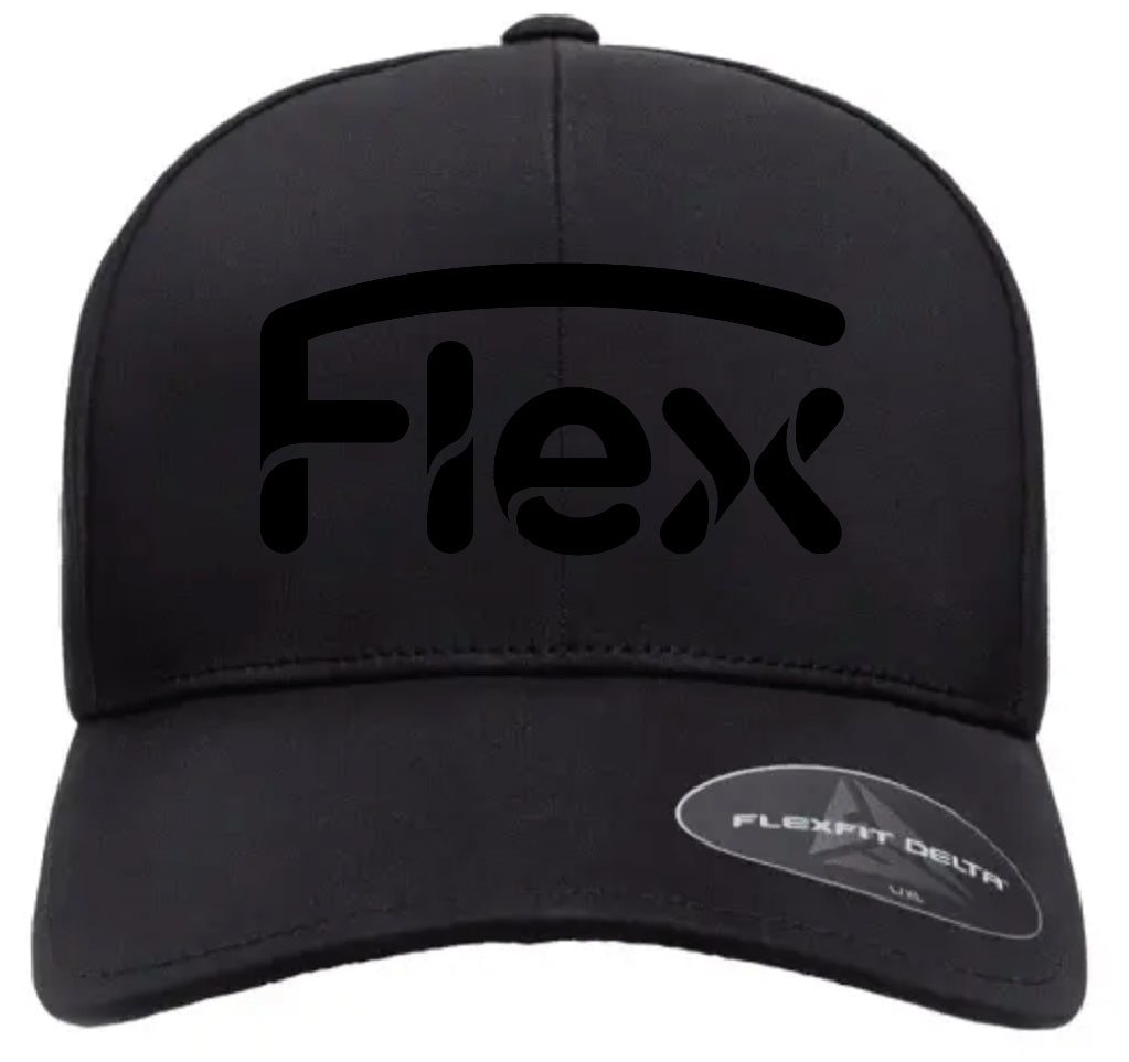 Flexflex