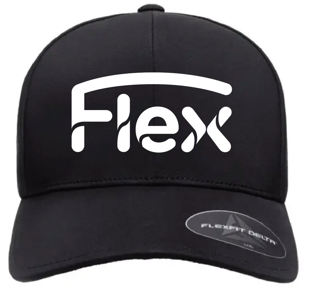 Flexflex