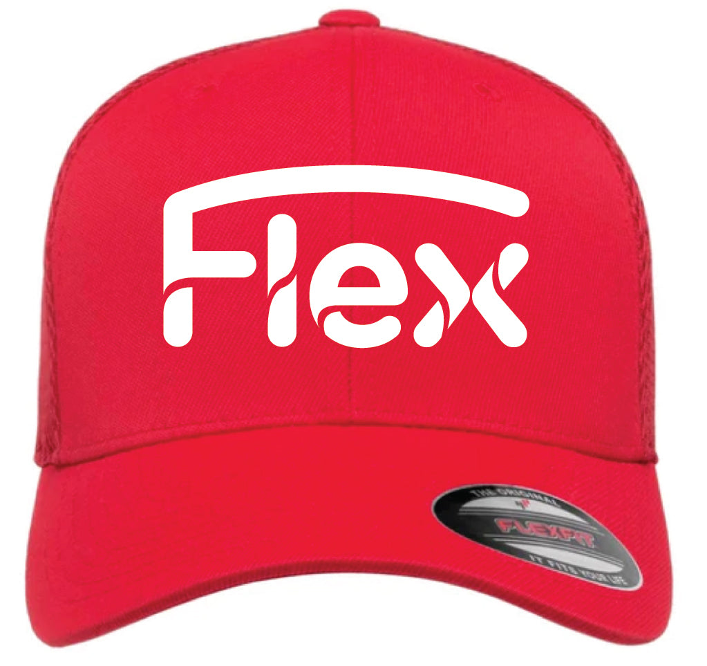 Flexflex