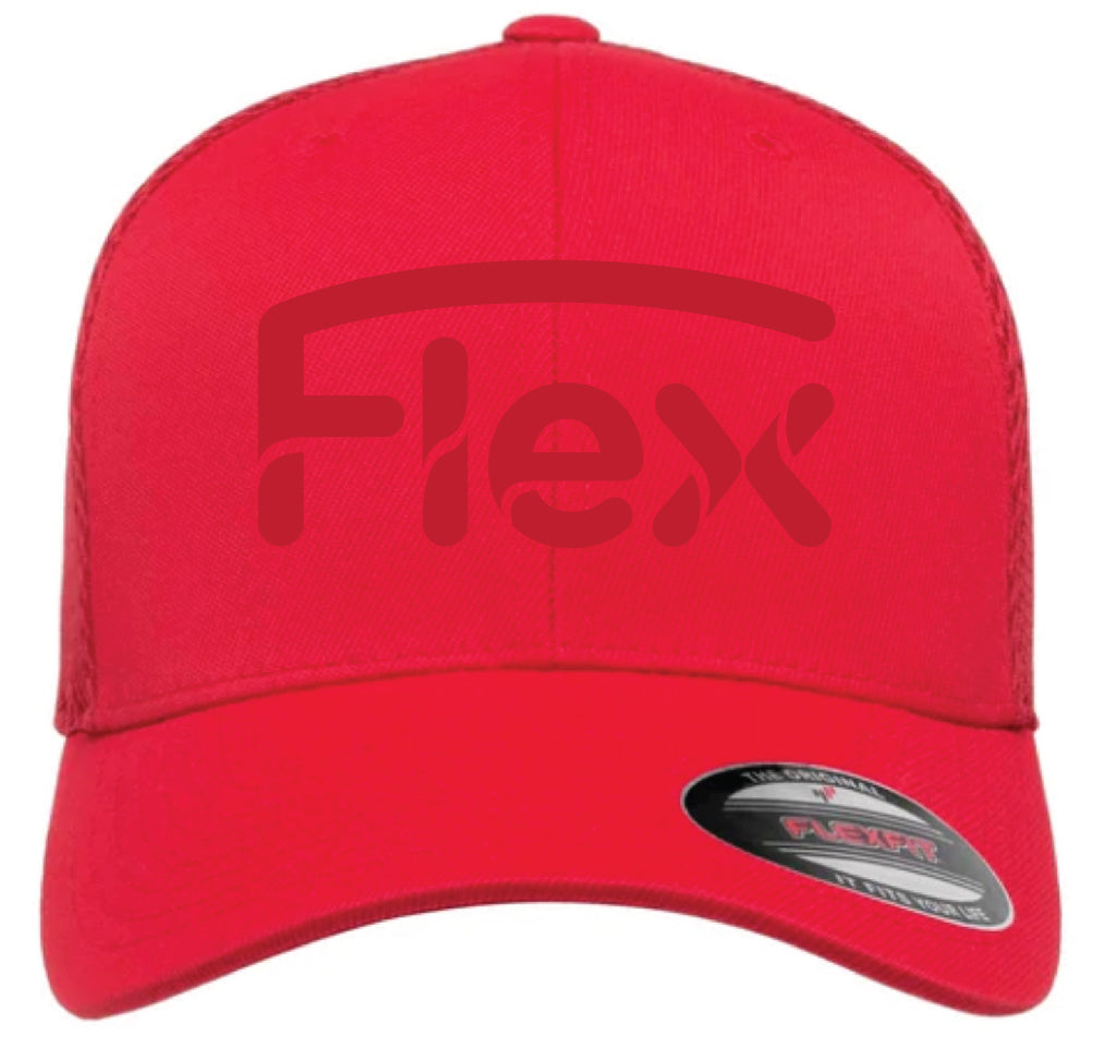 Flexflex