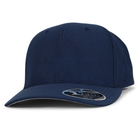 110CD Cool Dry Cap