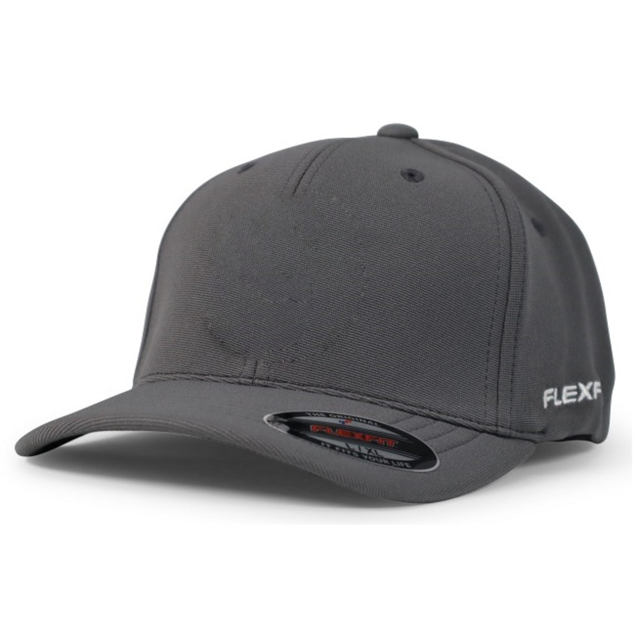 Flexfit 6213 Mini Ottoman Cap