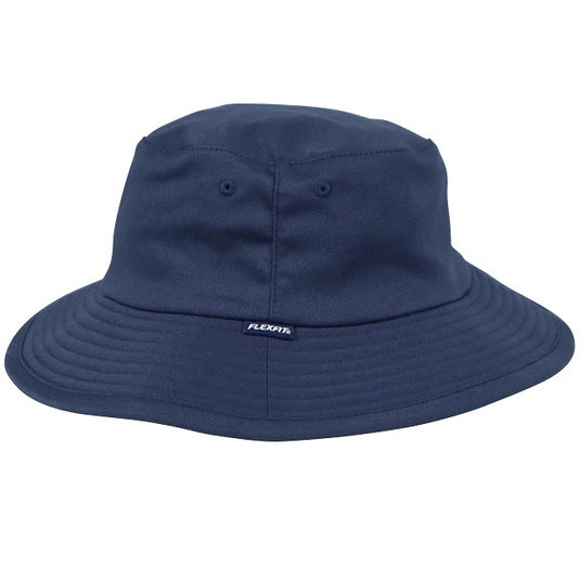 Flex – FLEXCAPS