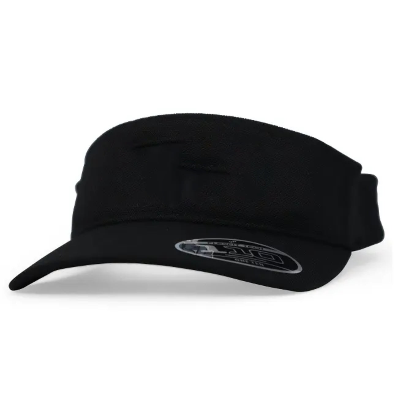 110 Visor 8110