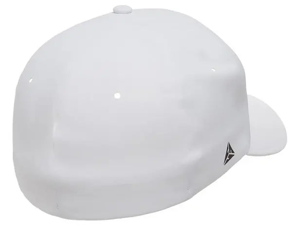 Flexfit 180 Delta Cap