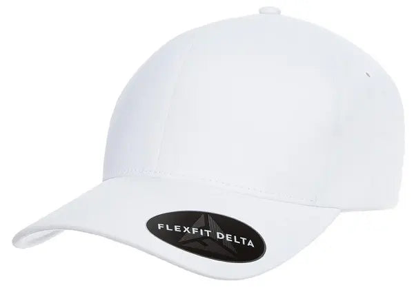 Flexfit 180 Delta Cap